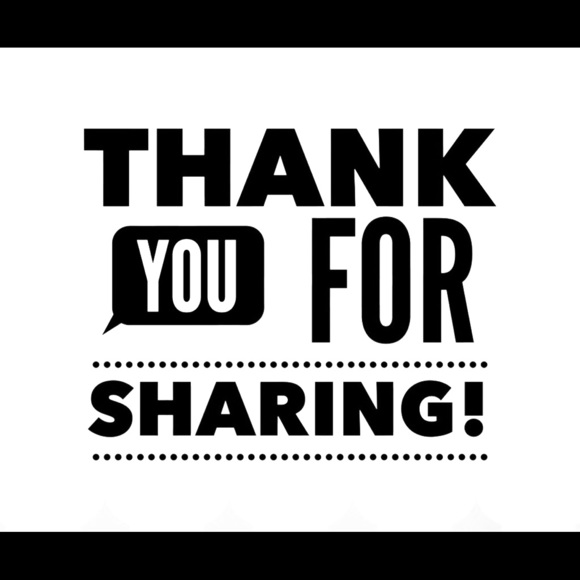 Share for Share - Picture 3 of 3